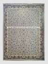 طرح تارا 1500 شانه 